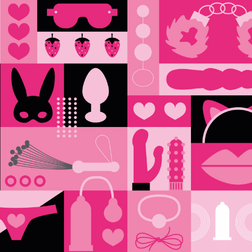 Sellapink